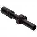   Sightmark Citadel 1-6x24 HDR